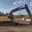 2010-deere-120d-image-3
