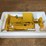 1/25-ih-td-25-crawler-nib-1st-gear-image-6