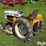 1973-cub-cadet-154-image-7