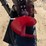 unused-raytree-rmt48-48"-trencher-image-3