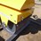 2025-sdlool-sl850-tandem-vibratory-roller-image-10