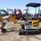 2025-sdlanch-sdl18p-hydraulic-excavator-image-5