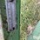 john-deere-115-image-18