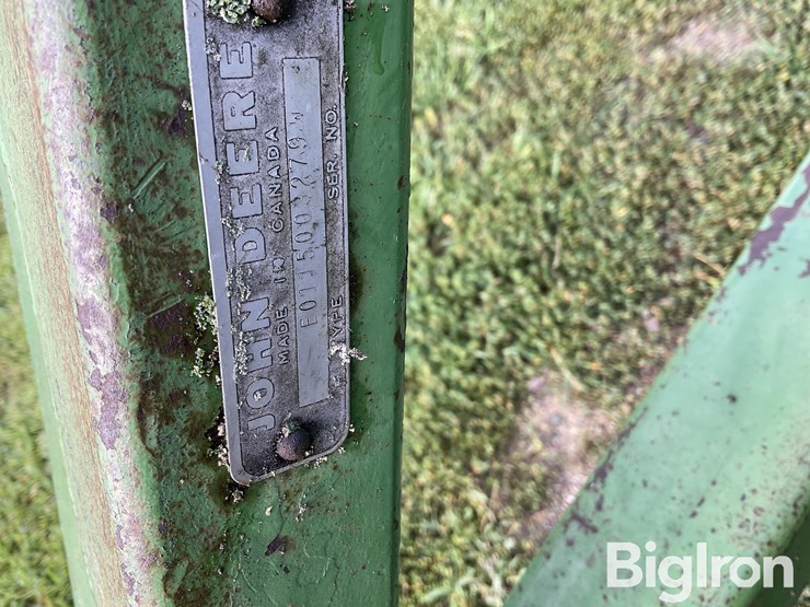 john-deere-115-image-18