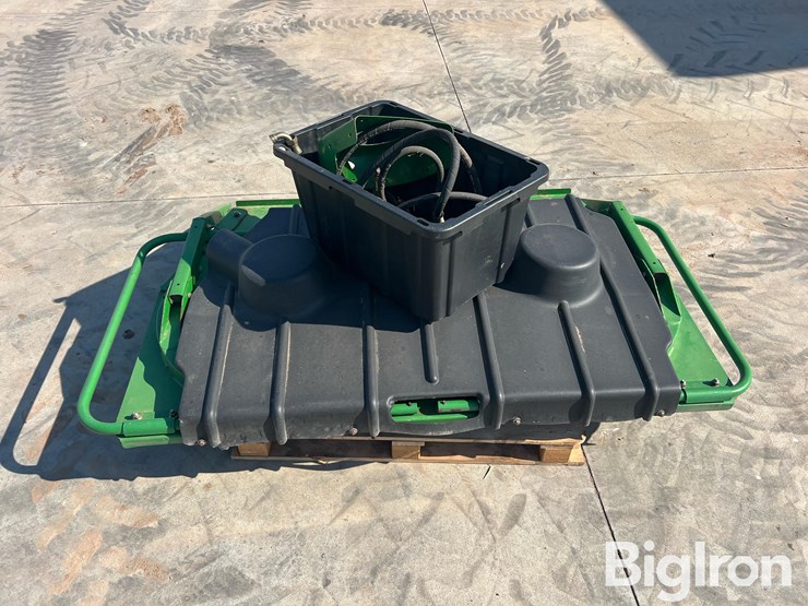 john-deere-a-image-2