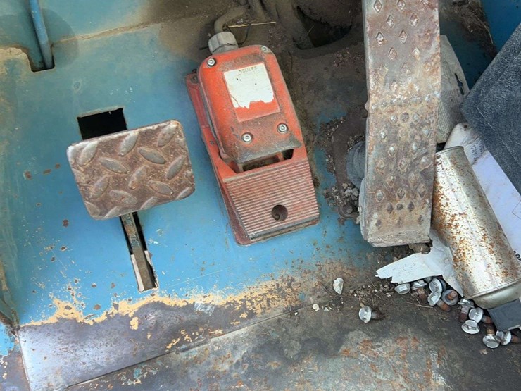 gradall-544d-10-image-13