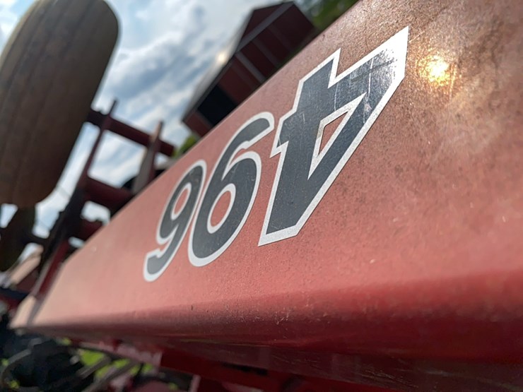 case-ih-496-image-62
