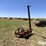 massey-ferguson-7-image-7