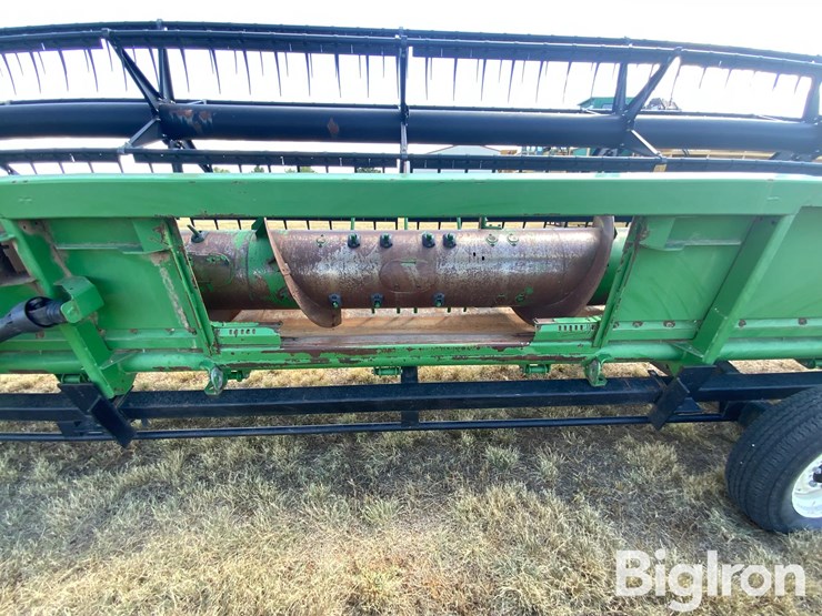 2006-john-deere-630f-image-17