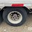 2015-doonan-step-deck-trailer-(jn2839)-image-35