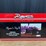 1/16-case-ih-mx270-ryan's-toy-ii-puller-nib-sc-image-18