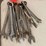 lot-of-(20)-wrenches-image-1