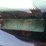 2003-ford-f250-image-15