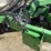 yetter-maverick-image-16