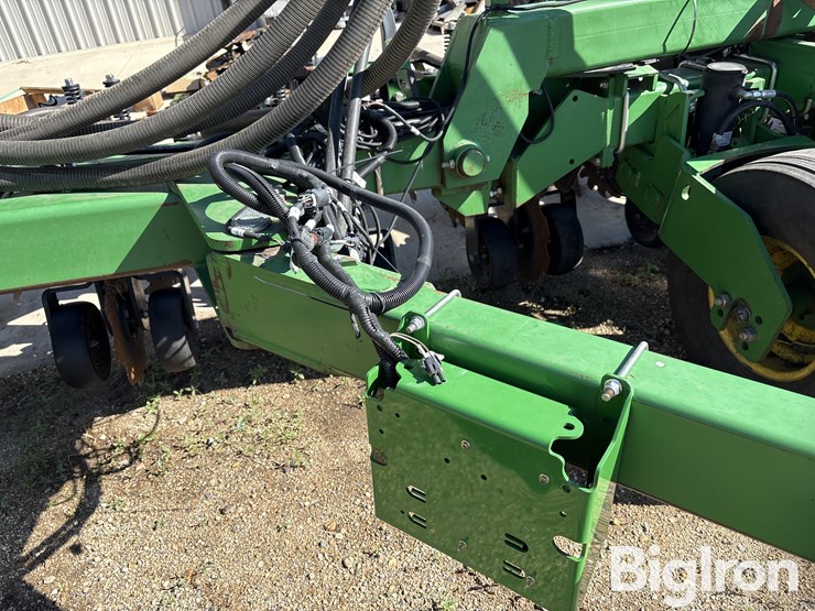 yetter-maverick-image-16