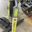 insight/vision-opticam-sewer-pipe-inspection-camera,-200ft.-video-cable,-with-locator-support-equipment-image-3
