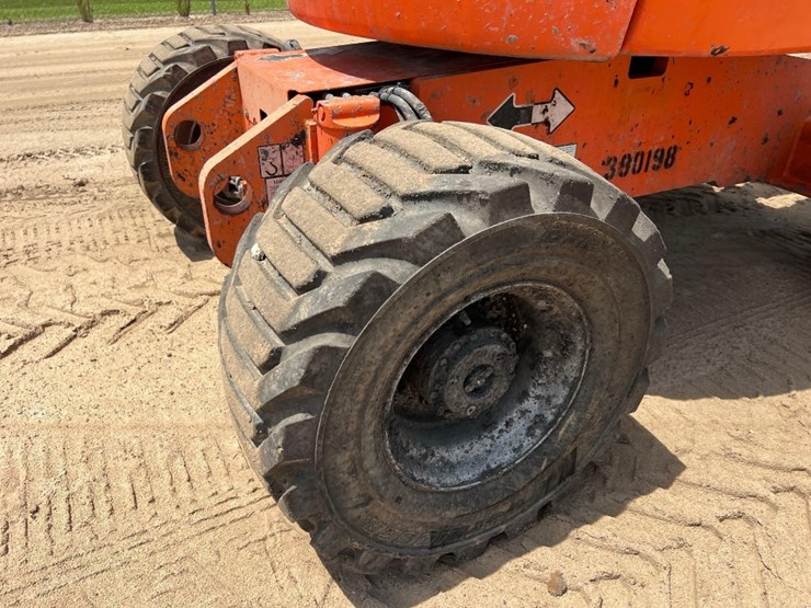 2008-jlg-450aj-image-9