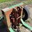 kuhn-30'-grain-drill-transport-image-16