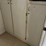 #105-•-living-quarters-barge-image-30