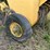 new-holland-590-image-14