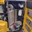 2022-deere-26g-image-45