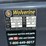 2024-wolverine-bbs-11-72w-skid-steer-hydraulic-power-broom-image-2