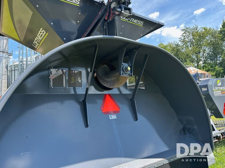 2024-loftness-grain-bagger-unloader-(pd5178)-image-11