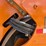 hamm-hd+120i-double-drum-roller-image-26