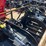 unused-raytree-rmbg72-72"-root-grapple-image-5