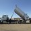 2020-peterbilt-567-image-6