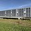 2003-barrett-52’-pig-semi-trailer,-102”-wide-ground-loader,-tandem-axle,-255/70r22.5-on-steel-hub-pi-image-2