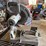 black-and-decker-14”-chop-saw-image-2