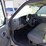 1998-chevrolet-3500-image-6