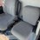 1997-case-ih-2388-image-14