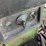 john-deere-6030-image-60