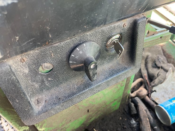 john-deere-6030-image-60