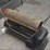 150,000-btu-heater-image-2