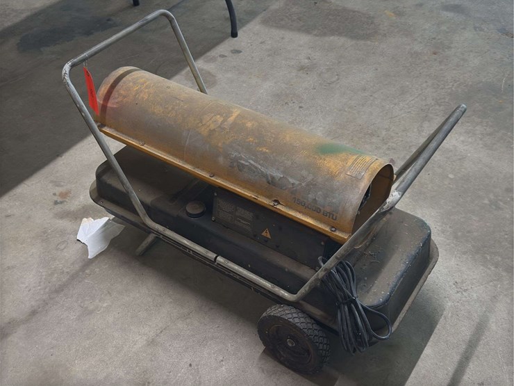 150,000-btu-heater-image-2