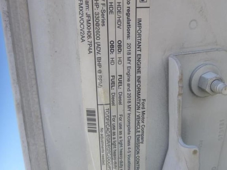 2018-ford-f450-image-14