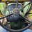 john-deere-4020-image-37