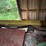 #119-•-meadows-roll-case-image-5