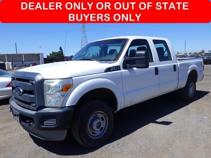2013-ford-f250-image-1