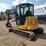 2022-deere-50g-image-50