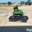 john-deere-a-image-8
