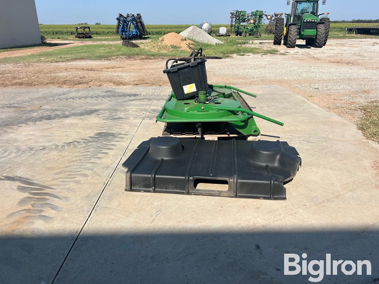 john-deere-a-image-8