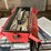 #3072-•-shelftech-adjustable-metal-shelving-unit-image-6