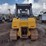 deere-650k-xlt-image-4
