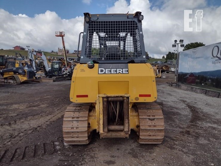 deere-650k-xlt-image-4