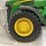 1/16-john-deere-7920-collector-nib-ertl-image-8