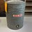 igloo-metal-water-cooler-image-1